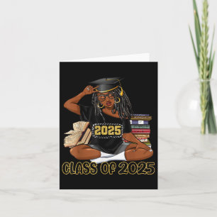 Beer Steak Guns & Freedom - Drinking Bbq Mens Card