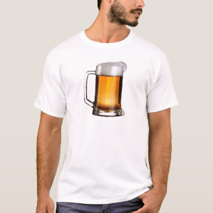 Beer T-Shirt