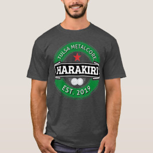 Beer T-Shirt
