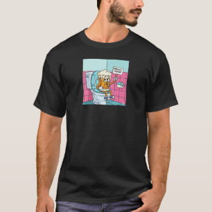 Beer T-Shirt