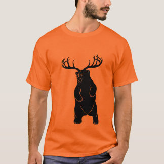 Beer? T-Shirt