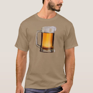 Beer T-Shirt