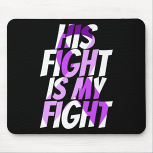 Beer Time Madafakas Funny Ducks Mouse Mat