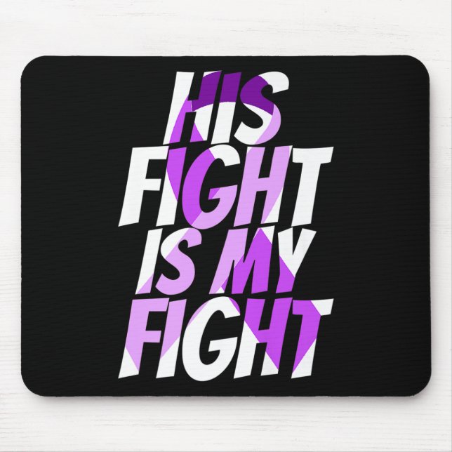 Beer Time Madafakas Funny Ducks  Mouse Mat (Front)