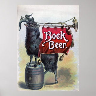 Beer Unedited Vintage Photos Old Aesthetic Picture Poster