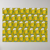 Beer Wallpaper