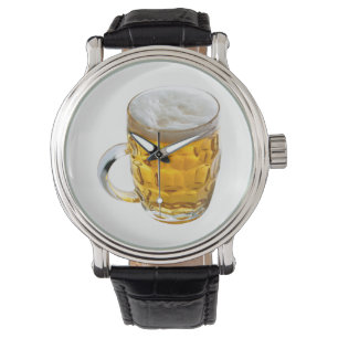 Beer Watch