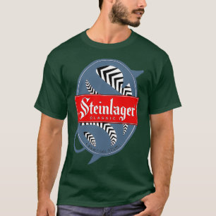 beerday T T-Shirt