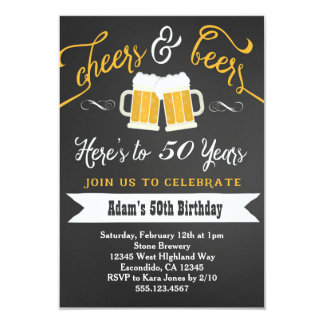 beers_and_cheers_birthday_invitation_30th_40th_etc rbffe7cb0a50c48cb83137f566ad36248_zk916_324