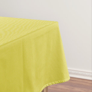 BEES and Honeycomb - Save The Bees Tablecloth