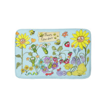 Bee's Garden