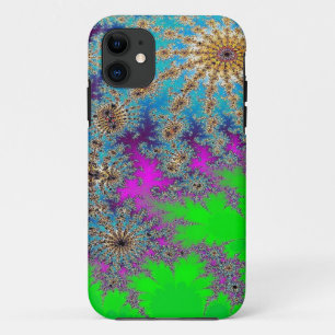 Bees in Trees iPhone 5 Case