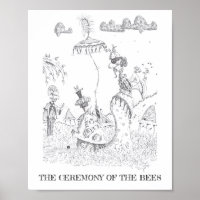 Bees