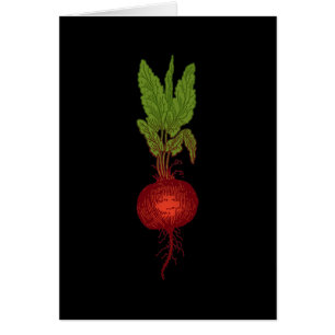 Beet