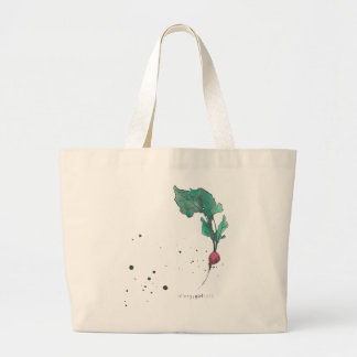 Beet Tote