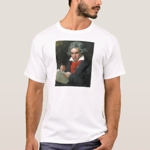 Beethoven Gifts Tees Collectibles ON SALE