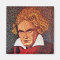 Beethoven