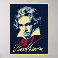 Beethoven