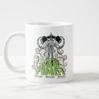 Beetlejuice | It's Show Time!