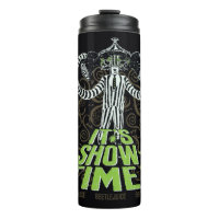 Beetlejuice | It's Show Time!