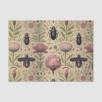 Beetles and Bugs