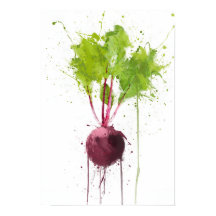 Beetroot