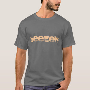 Beezer! T-Shirt