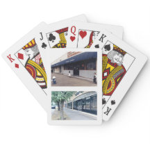 Before and After Vietnam Kitchen