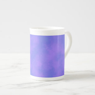 Before Dawn Bone China Mug