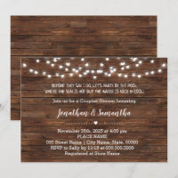 Before I do Lets Party by the Pool Wedding