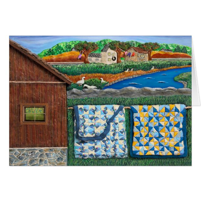 Before Now (Front Horizontal)