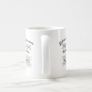 Before Pharmacies mug