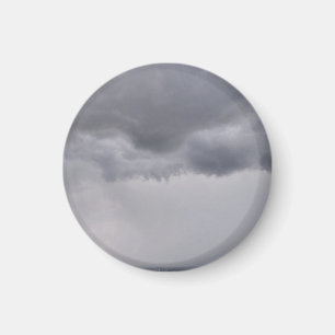Before storm Magnet
