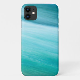 Before the Falls iPhone 11 Case