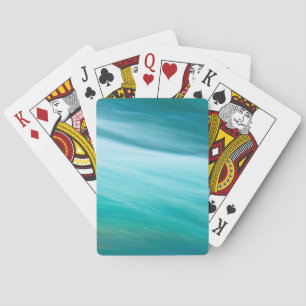 Before the Falls Playing Cards