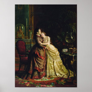 Before the Marriage Poster