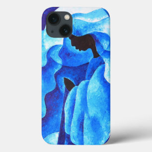 Before the Song 2012 iPhone 13 Case