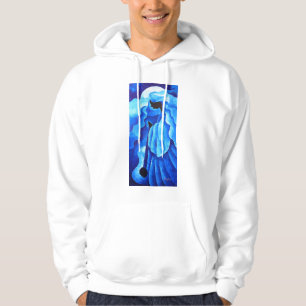 Before the Song 2012 Hoodie