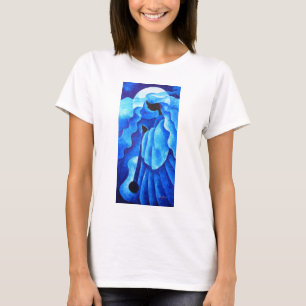 Before the Song 2012 T-Shirt