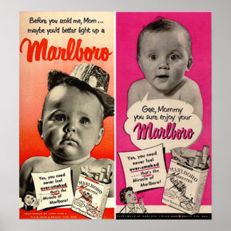 Vintage Mom Posters | Zazzle.co.uk