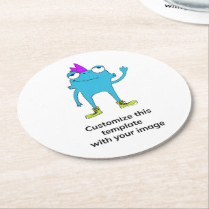 BeFunky Coaster Pack