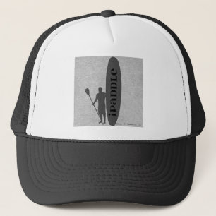 BeFunky_ipaddle.jpg Trucker Hat