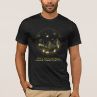 Begin Your Journey Celestial Mountain Adventure Sw