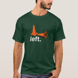 Beginner's Guide to AutoX T-Shirt