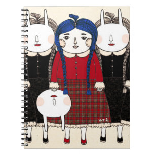 Beginning 2013 notebook