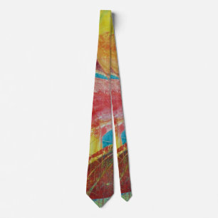 Beginnings 2 tie