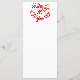 Begins With A Kiss Collection Menu