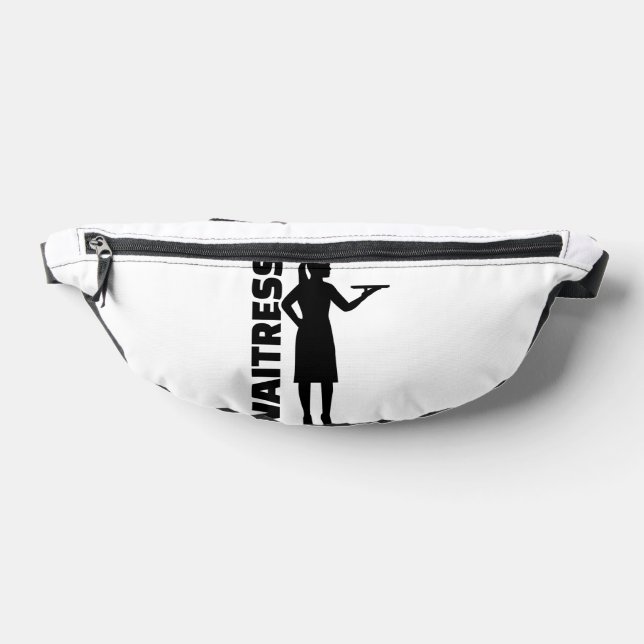 behalsvinth6 bum bags (Lay Down)