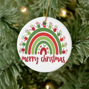 Behaviour Analyst Gift, Behaviour Analyst Ornament