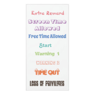 teachers door signs zazzle uk